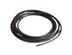 Hadička RidgeMonkey Connexion Rock Bottom Tungsten Tubing 2m Hadička RidgeMonkey Connexion Rock Bottom Tungsten Tubing 2m