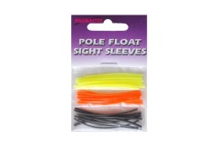 Hadičky na Plaváky Drennan Pole Float Sight Sleeves Hadičky na Plaváky Drennan Pole Float Sight Sleeves
