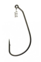 Hak Berkley Fusion19 Swimbait Veličina 4/0