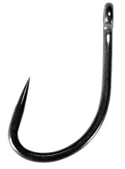 Hakai Sportcarp Bez Protihrota TCF B1 Heavy Carp