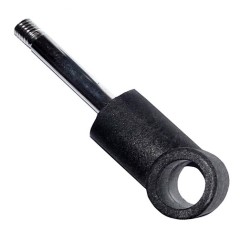 Havlenka Vesla Kolibri