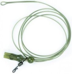 Helikopterna montaža Garda 80cm
