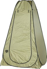 Higijenski šator Giants Fishing Quick Fold Tent