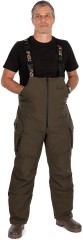 Hlače Fox Sherpa-Tec Salopette