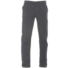 Hlače Grundéns Gaff Pant Anchor