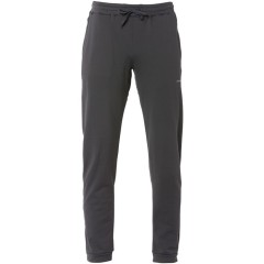 Hlače Grundéns Thermal Bottom Anchor Hlače Grundéns Thermal Bottom Anchor