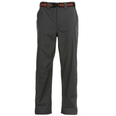 Hlače Grundéns Trident Pant Anchor