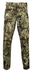 Hlače Kryptek Dalibor 3 Pant Obskura Transitional