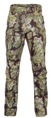 Hlače Kryptek Sonora Pant Obskura Transitional Veličina 34R