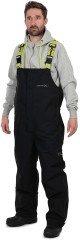Hlače Matrix 10K Waterproof Salopettes