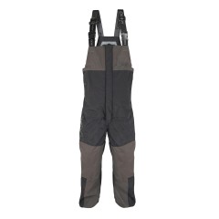 Hlače Matrix Tri-Layer Salopettes 25K Pro