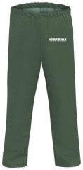 Hlače Mistrall Vodootporne Hlače Mistrall Vodootporne