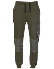 Hlače Nash Scope HD Joggers