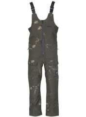 Hlače Nash Scope Waterproof Bib and Brace