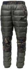 Hlače Nash Zero Tolerance Air Cell Trousers
