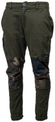 Hlače Nash Zero Tolerance Low Key Thermal Combats
