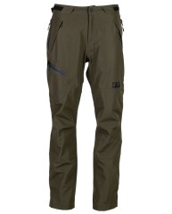 Hlače Nash ZT Extreme Waterproof Trousers