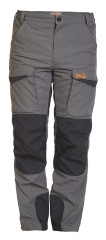 Hlače Norfin Sigma Pants
