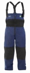 Hlače Preston DF Competition Suit