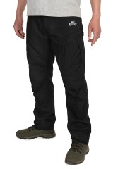 Hlače Rage Combat Trousers