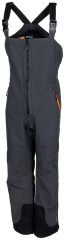 Hlače Savage Gear WP Performance Bib and Brace