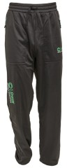 Hlače Sensas Champion Soft