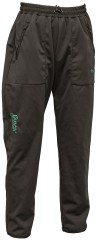 Hlače Sensas Pantalon Brittany