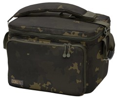 Hladna Torba Korda Compac Cool Bag Tamni Kamuflažni