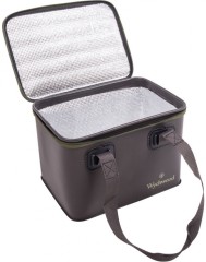 Hladnjača Wychwood EVA Cool Bag M