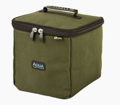 Hladnjak Aqua Products Session Coolbag Black Series