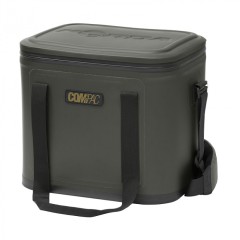 Hladnjak Korda Compac Cooler