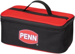 Hladnjak Penn Cool Bag Velikost M