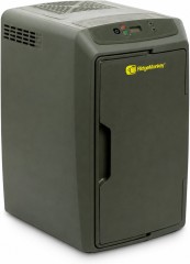 Hladnjak RidgeMonkey CombiChilla 18l