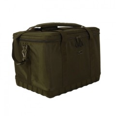 Hladnjak Solar SP Session Cool Bag