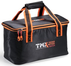 Hladnjak Torba Mivardi TMX