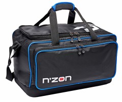 Hladnjaka za mamce Daiwa N'Zon Bait Bag