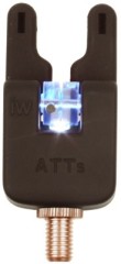 Hlásič ATTs Underlit kotač