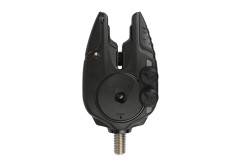 Hlásič Fox Micron MX