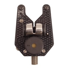 Hlásič Gardner TLB Plus LED Hlásič Gardner TLB Plus LED