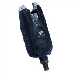 Hlásič Giants Fishing Bite Alarm TX2 Hlásič Giants Fishing Bite Alarm TX2