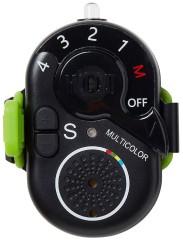 Hlásič MADCAT Smart Alarm MCL (Non-Wireless) Multicolor Hlásič MADCAT Smart Alarm MCL (Non-Wireless) Multicolor