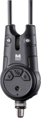 Hlásič Mivardi M890 Višebojni
