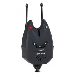 Hlásič Záberu Anaconda Nighthawk MX-7 Hlásič Záberu Anaconda Nighthawk MX-7