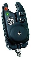 Hlásič Záberu Behr Eurobite Hlásič Záberu Behr Eurobite