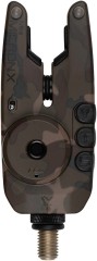 Hlásič Záberu Fox Mini Micron X Limited Edition Camo