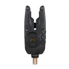 Hlásič Záberu Fox Mini Micron® X