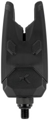 Hlásič Záberu Korum KSi6 - Remote Bite Alarm