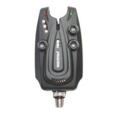 Hlásič Záberu Mistrall Expert Hlásič Záberu Mistrall Expert