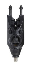 Hlásič Záberu Nash Siren R3+ Alarm Hlásič Záberu Nash Siren R3+ Alarm