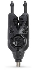 Hlásič Záberu Nash Siren R4 Alarm Hlásič Záberu Nash Siren R4 Alarm